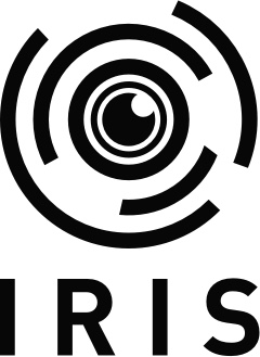 logo IRIS